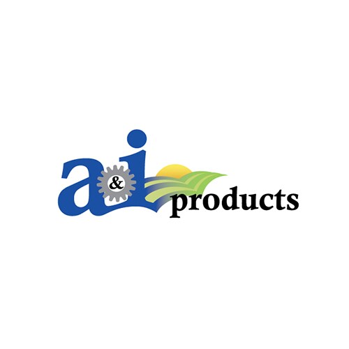 โลโก้ A&I Products