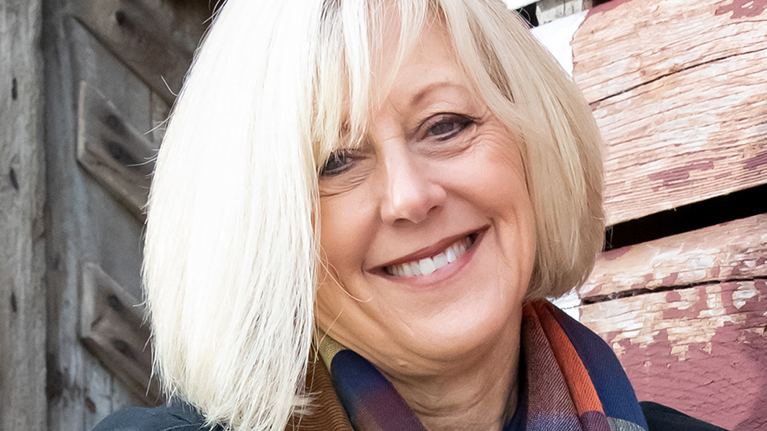 Sue Gray