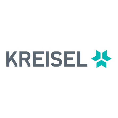 โลโก้ Kriesel Electric