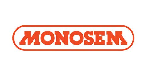 Monosem logo