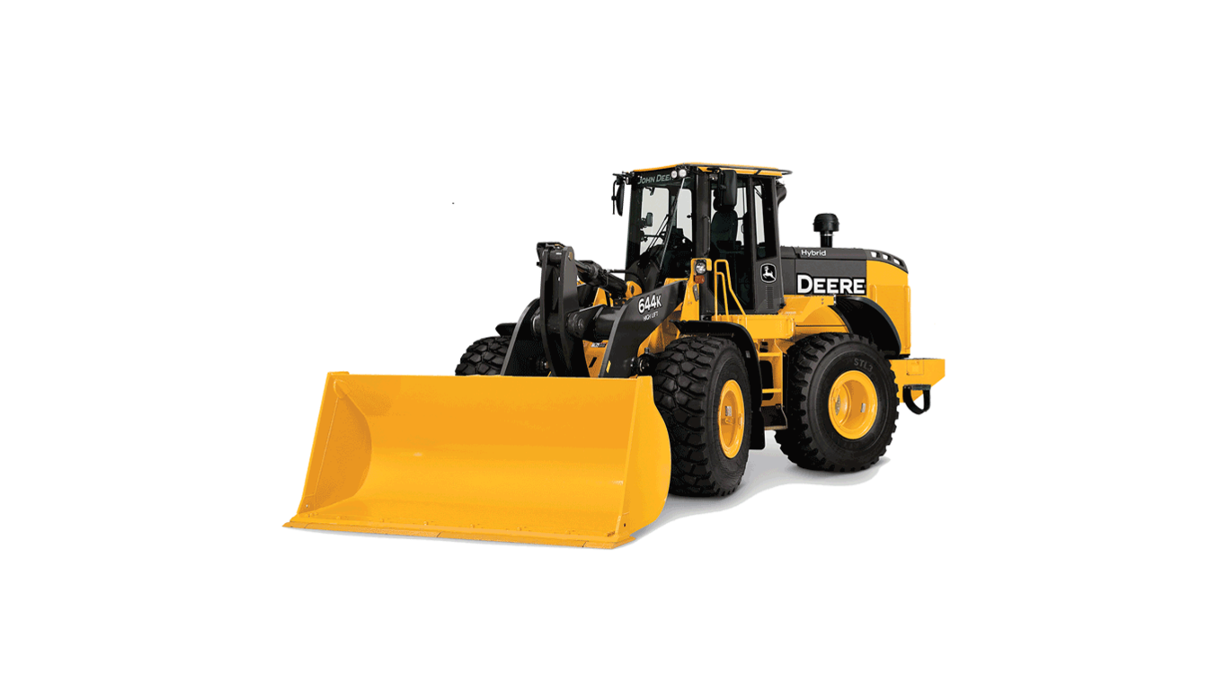 WheelLoader_624KII_