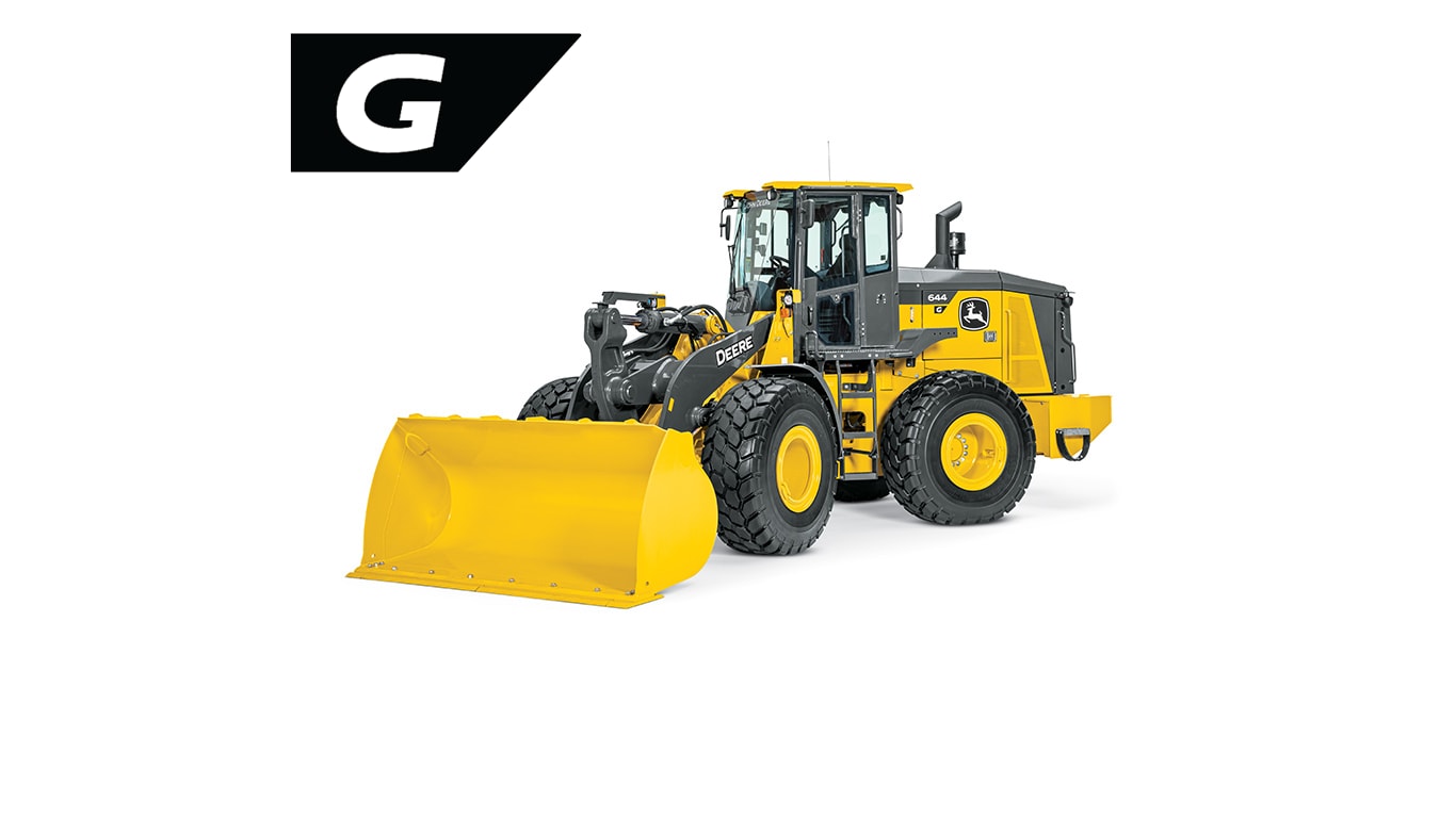 644_g_tier_mid_size_wheel_loader