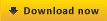 Download Now