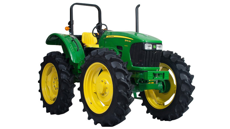 5090eh