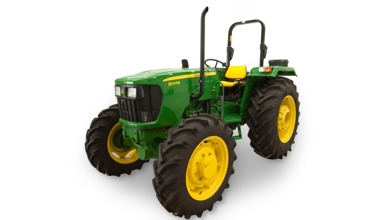 5050e